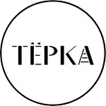 Сеты с драниками, супом, салатом от 6,50 р. в кафе "Терка" в Бресте